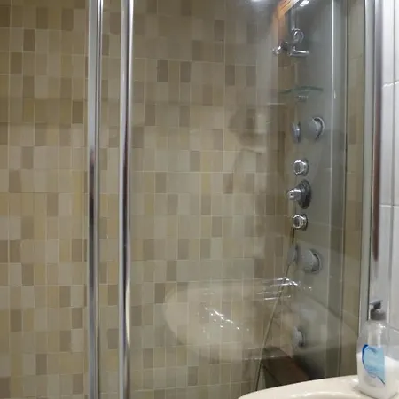 Apartament Centrico, Parking Gratis *