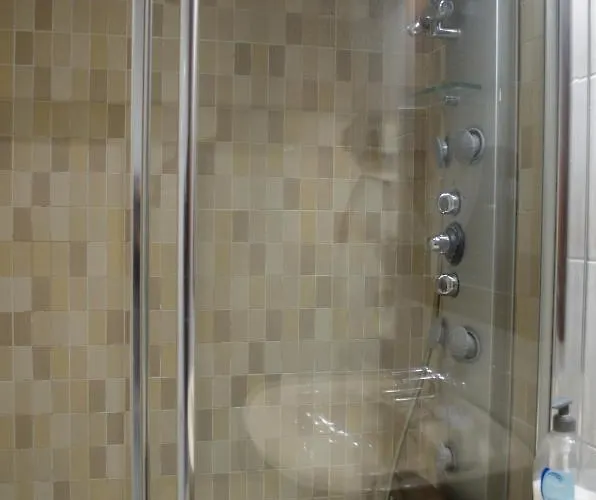 Apartment Centrico, Parking Gratis *